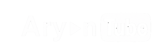 AryanTube